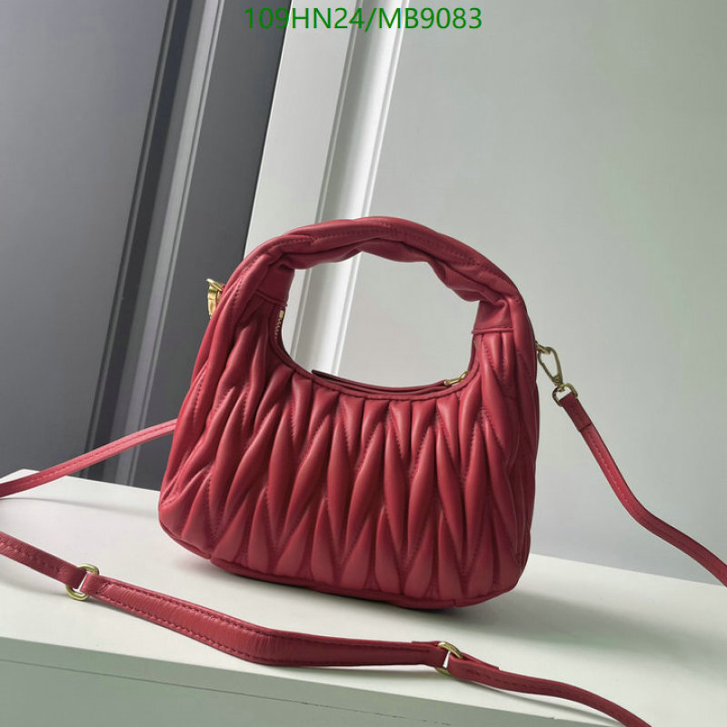Miu Miu-Bag-4A Quality Code: MB9083 $: 109USD-Yupoo.ru - Copybrand.Team photo album Miu Miu-Bag-4A Quality Code: MB9083 $: 109USD