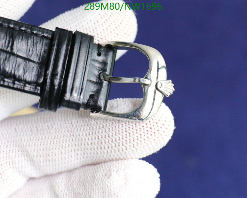 Rolex-Watch-Mirror Quality Code: NW1696 $: 289USD