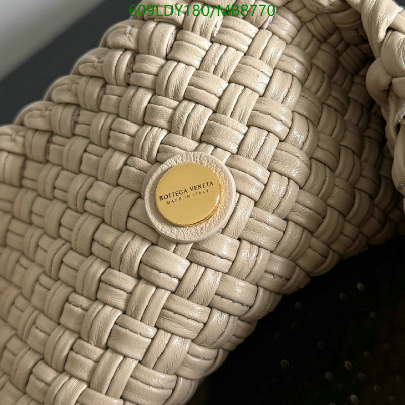 BV-Bag-Mirror Quality Code: MB8770 $: 609USD