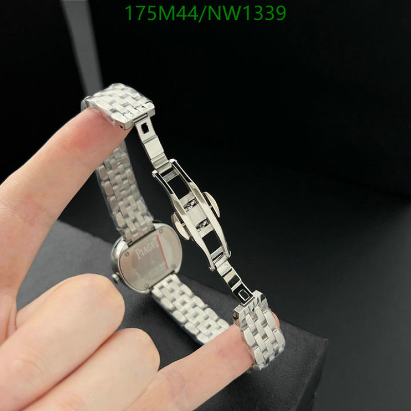 PIAGET-Watch-4A Quality Code: NW1339 $: 175USD