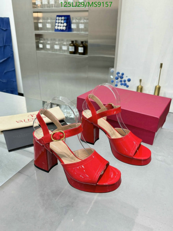 Valentino-Women Shoes Code: MS9157 $: 125USD-Yupoo.ru - Copybrand.Team photo album Valentino-Women Shoes Code: MS9157 $: 125USD