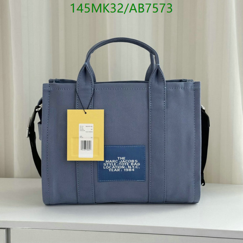 Marc Jacobs-Bag-Mirror Quality Code: AB7573