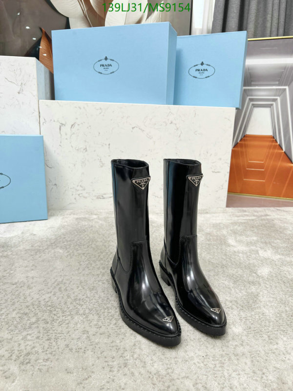 Boots-Women Shoes Code: MS9154 $: 139USD