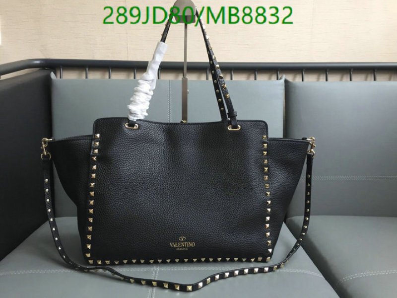 Valentino-Bag-Mirror Quality Code: MB8832 $: 289USD