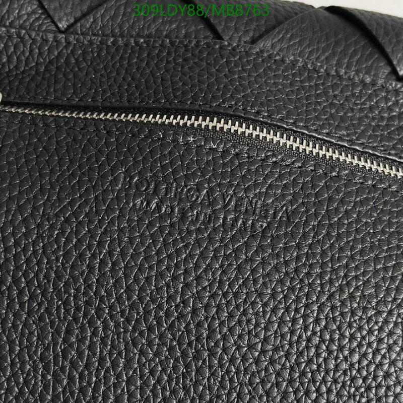 BV-Bag-Mirror Quality Code: MB8763 $: 309USD