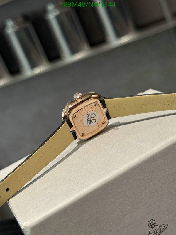 Tiffany-Watch-4A Quality Code: NW1344 $: 189USD