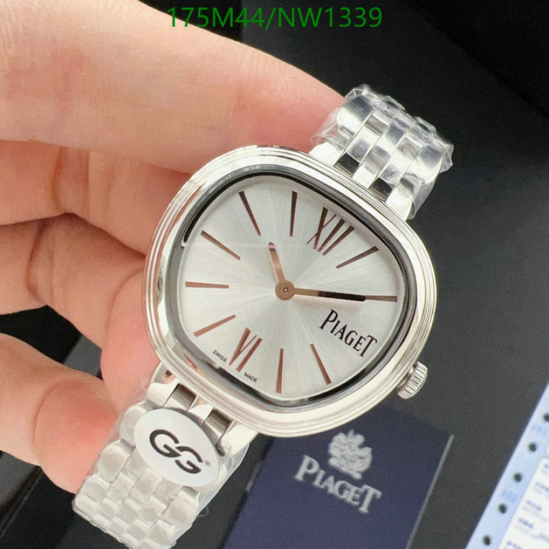 PIAGET-Watch-4A Quality Code: NW1339 $: 175USD