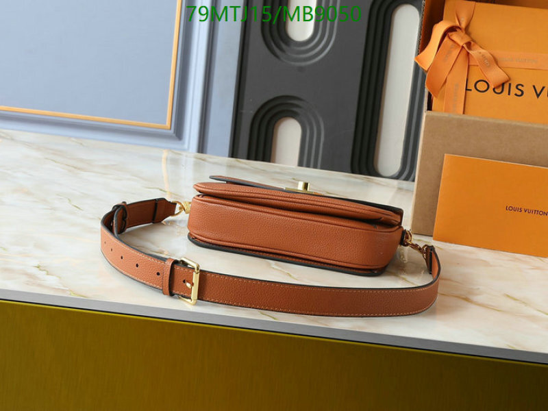 LV-Bag-4A Quality Code: MB9050 $: 79USD