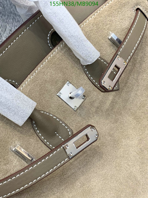Hermes-Bag-4A Quality Code: MB9094