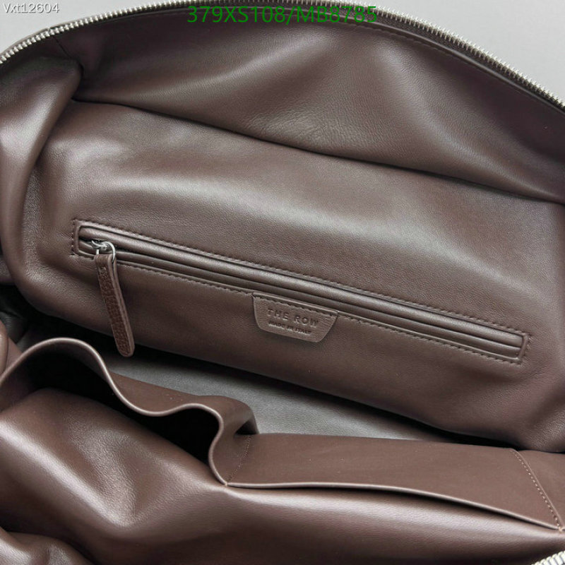 The Row-Bag-Mirror Quality Code: MB8785 $: 379USD
