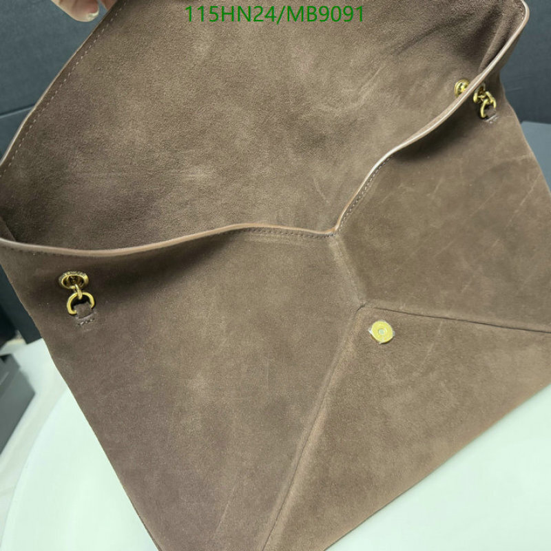 YSL-Bag-4A Quality Code: MB9091 $: 115USD