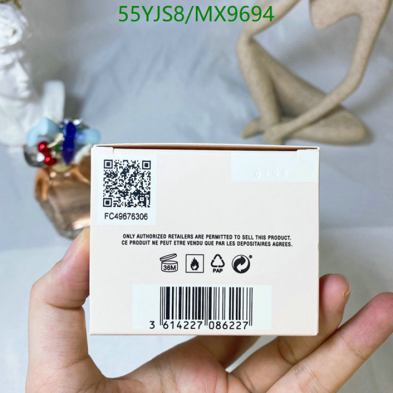 Marc Jacobs-Perfume Code: MX9694 $: 55USD