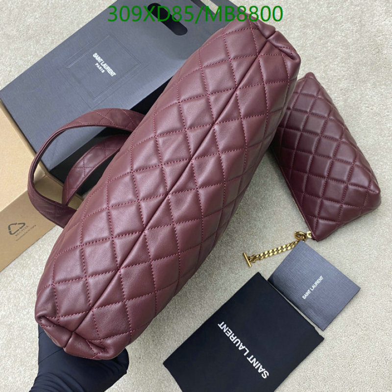YSL-Bag-Mirror Quality Code: MB8800 $: 309USD