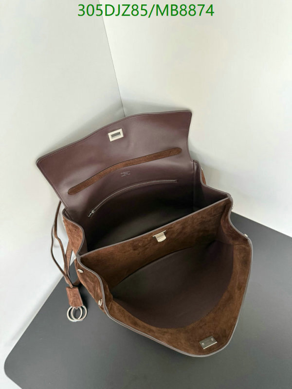 Balenciaga-Bag-Mirror Quality Code: MB8874 $: 305USD