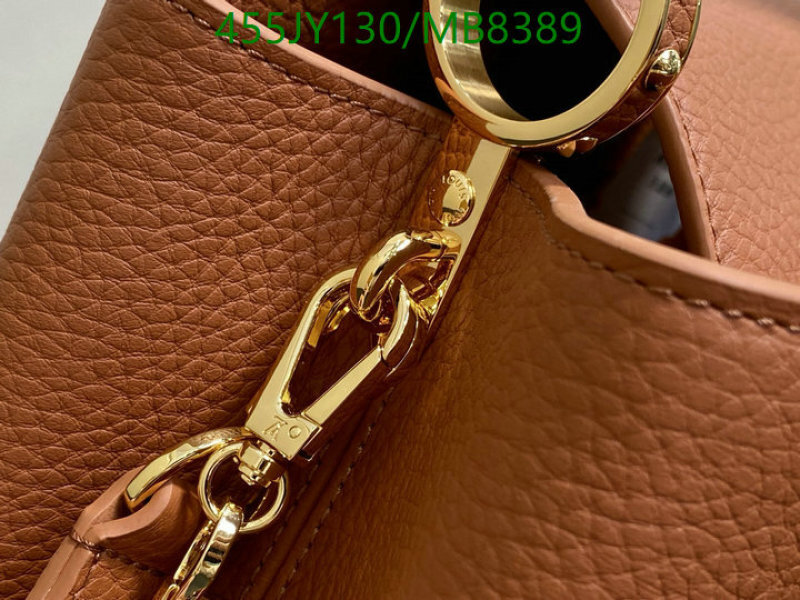 LV-Bag-Mirror Quality Code: MB8389