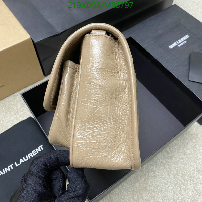 YSL-Bag-Mirror Quality Code: MB8797 $: 219USD