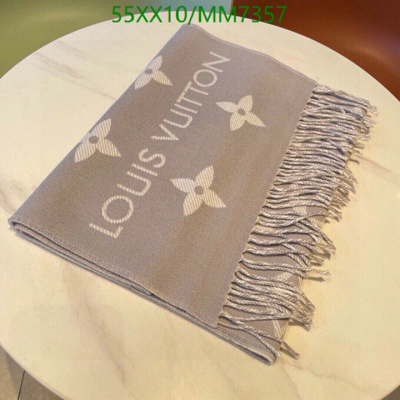 LV-Scarf Code: MM7357 $: 55USD