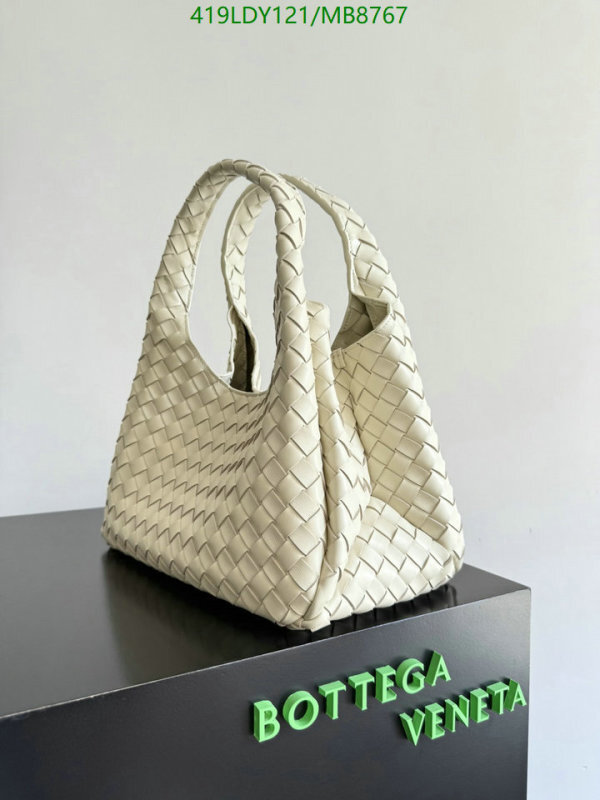 BV-Bag-Mirror Quality Code: MB8767 $: 419USD