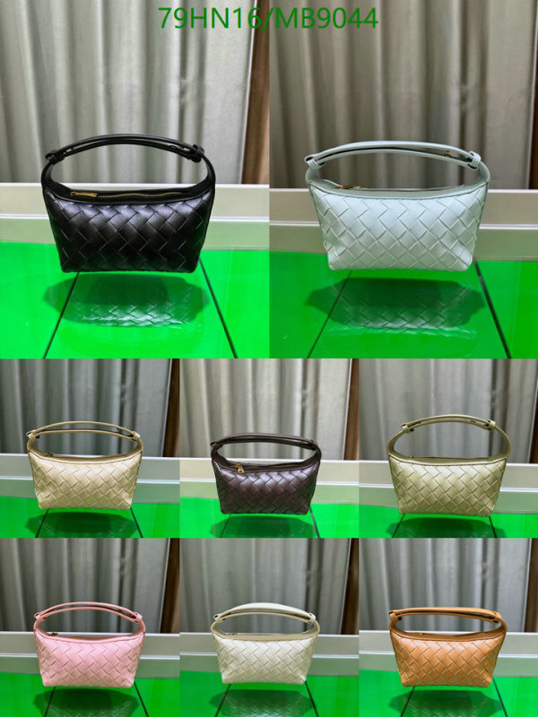 BV-Bag-4A Quality Code: MB9044 $: 79USD