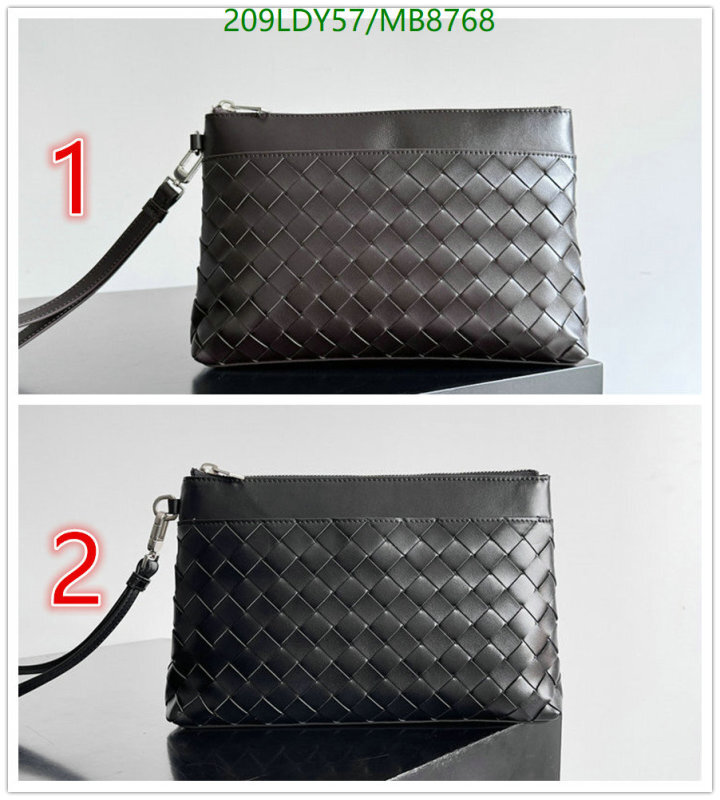 BV-Bag-Mirror Quality Code: MB8768 $: 209USD