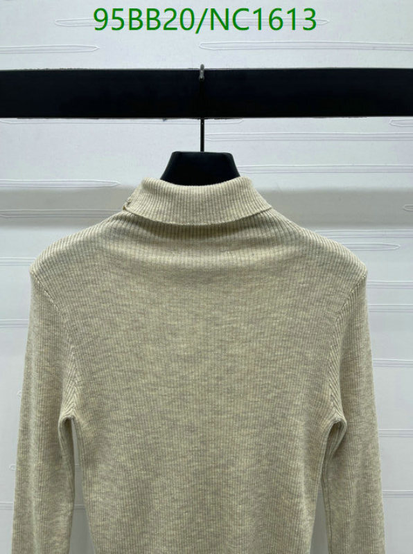 Valentino-Clothing Code: NC1613 $: 95USD