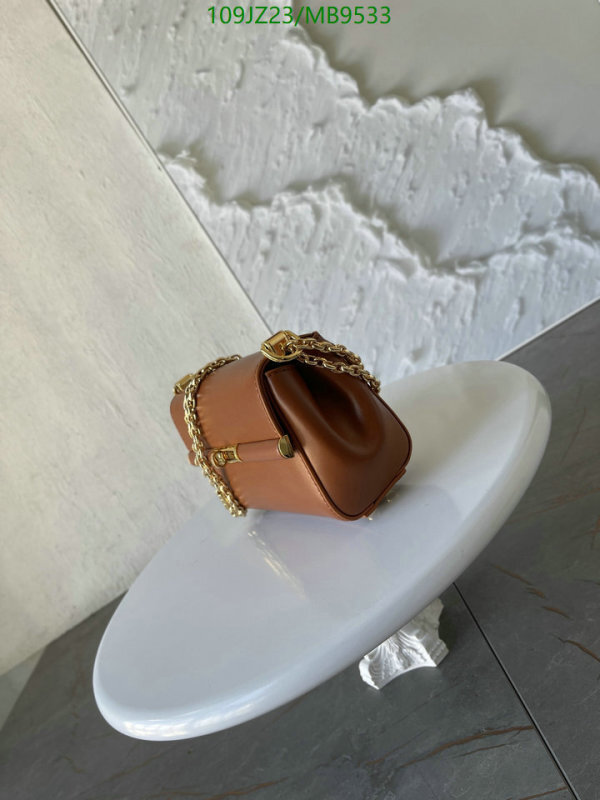 D&G-Bag-4A Quality Code: MB9533 $: 109USD