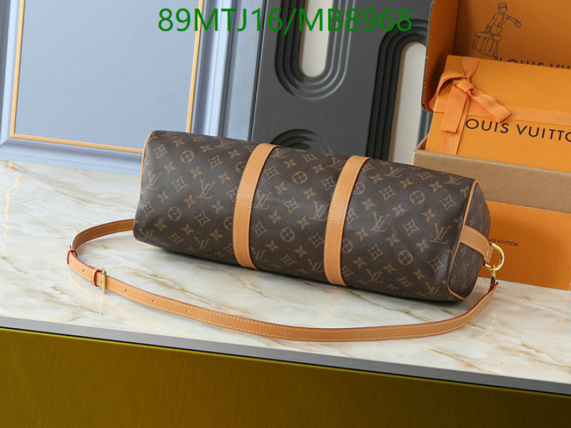 LV-Bag-4A Quality Code: MB8968 $: 89USD