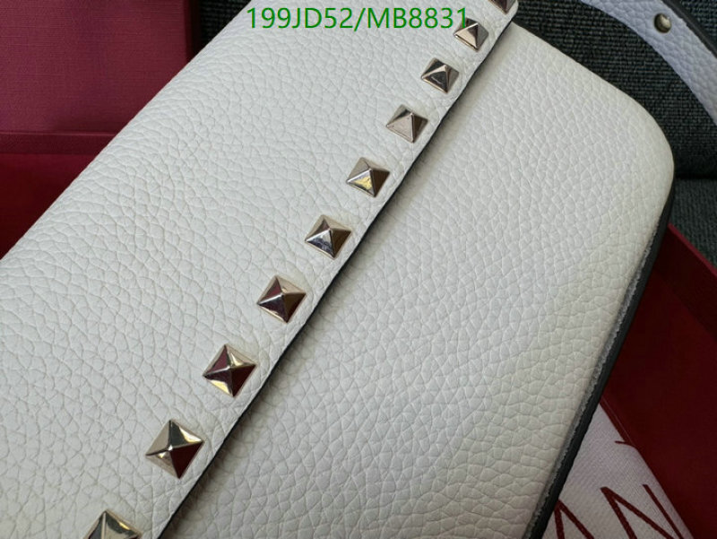 Valentino-Bag-Mirror Quality Code: MB8831 $: 199USD