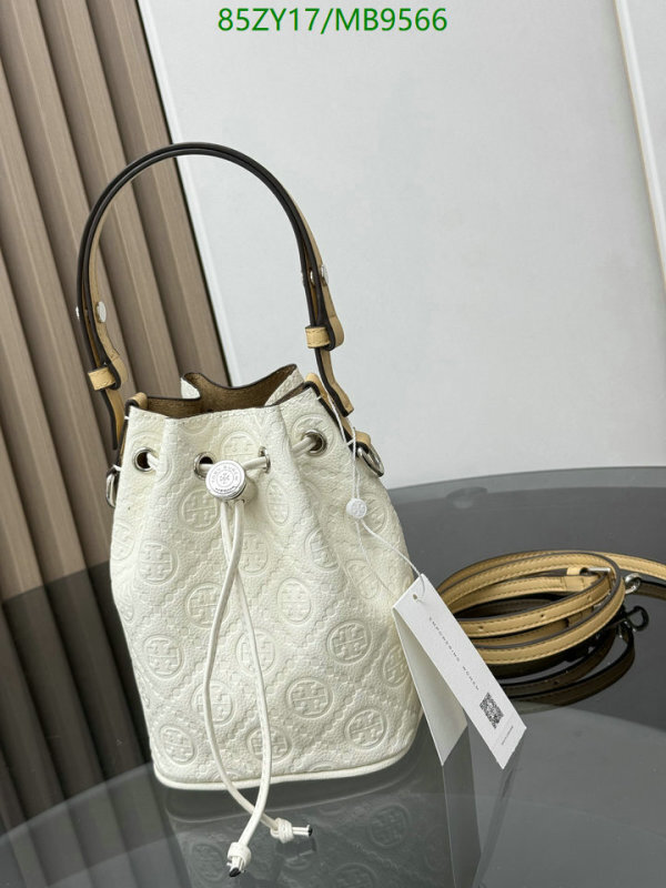 Tory Burch-Bag-4A Quality Code: MB9566 $: 85USD