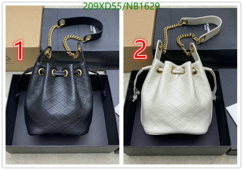 YSL-Bag-Mirror Quality Code: NB1629 $: 209USD
