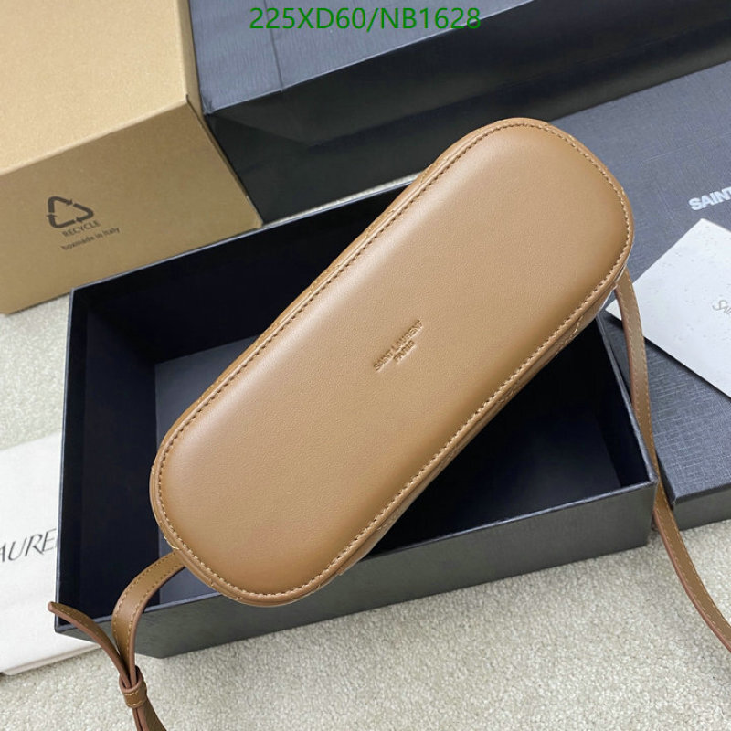 YSL-Bag-Mirror Quality Code: NB1628 $: 225USD