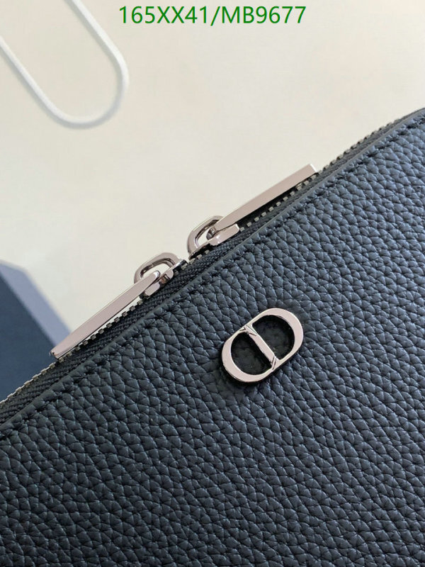 Dior-Bag-Mirror Quality Code: MB9677 $: 165USD
