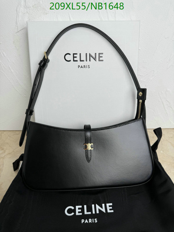 Celine-Bag-Mirror Quality Code: NB1648 $: 209USD