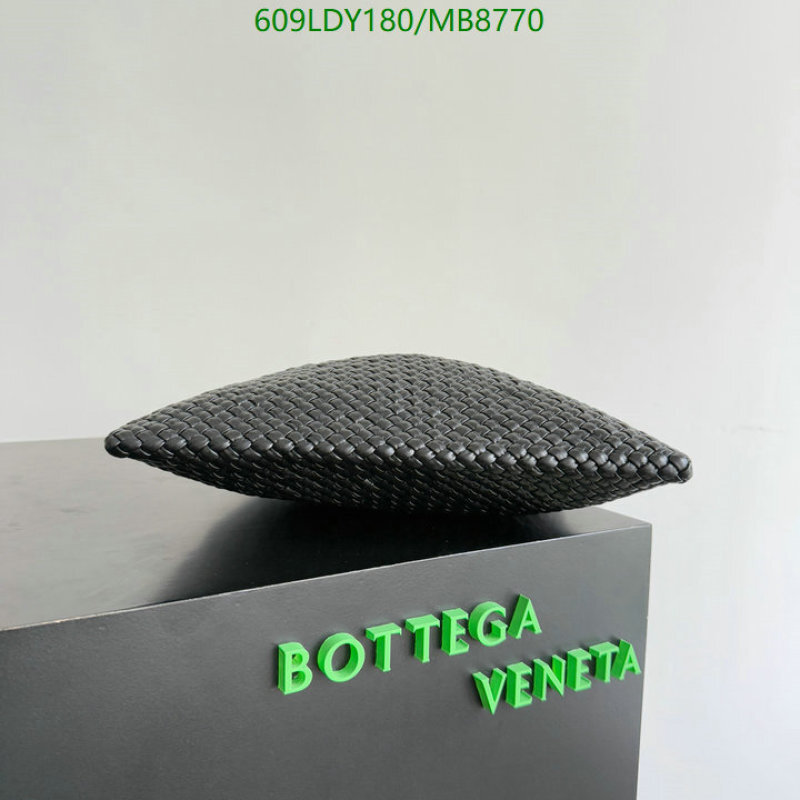 BV-Bag-Mirror Quality Code: MB8770 $: 609USD