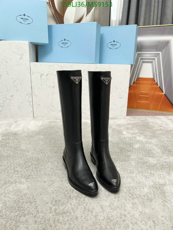 Boots-Women Shoes Code: MS9153 $: 159USD