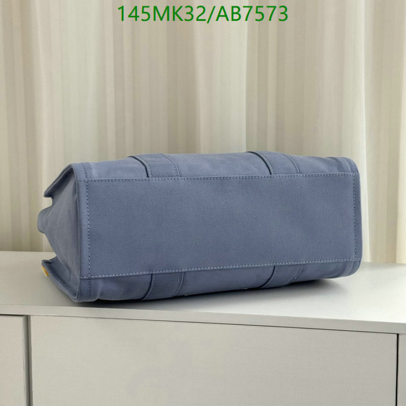 Marc Jacobs-Bag-Mirror Quality Code: AB7573