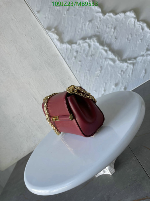 D&G-Bag-4A Quality Code: MB9533 $: 109USD
