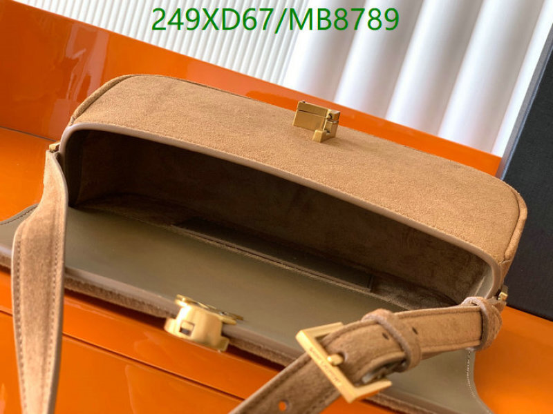 YSL-Bag-Mirror Quality Code: MB8789-Yupoo.ru - Copybrand.Team photo album YSL-Bag-Mirror Quality Code: MB8789