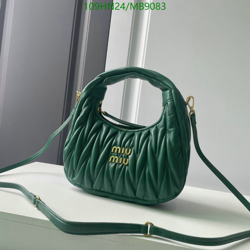 Miu Miu-Bag-4A Quality Code: MB9083 $: 109USD-Yupoo.ru - Copybrand.Team photo album Miu Miu-Bag-4A Quality Code: MB9083 $: 109USD