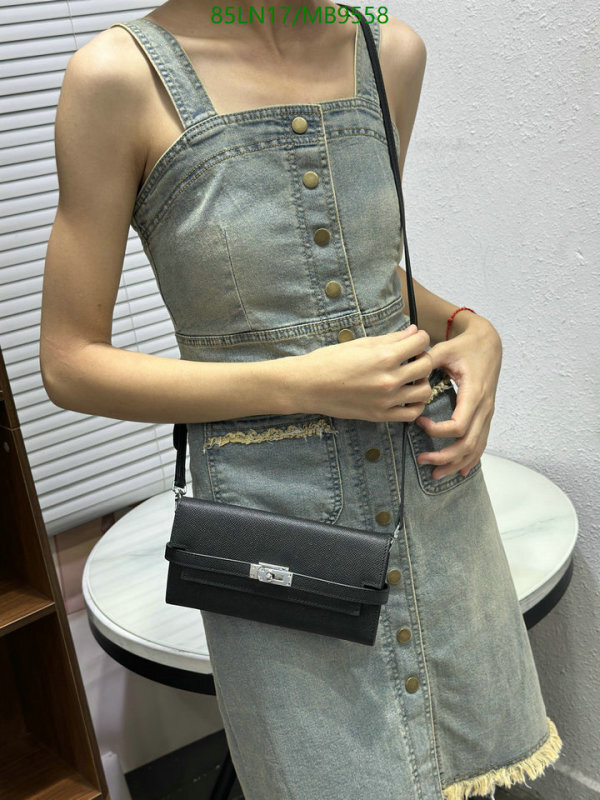 Hermes-Bag-4A Quality Code: MB9558 $: 85USD
