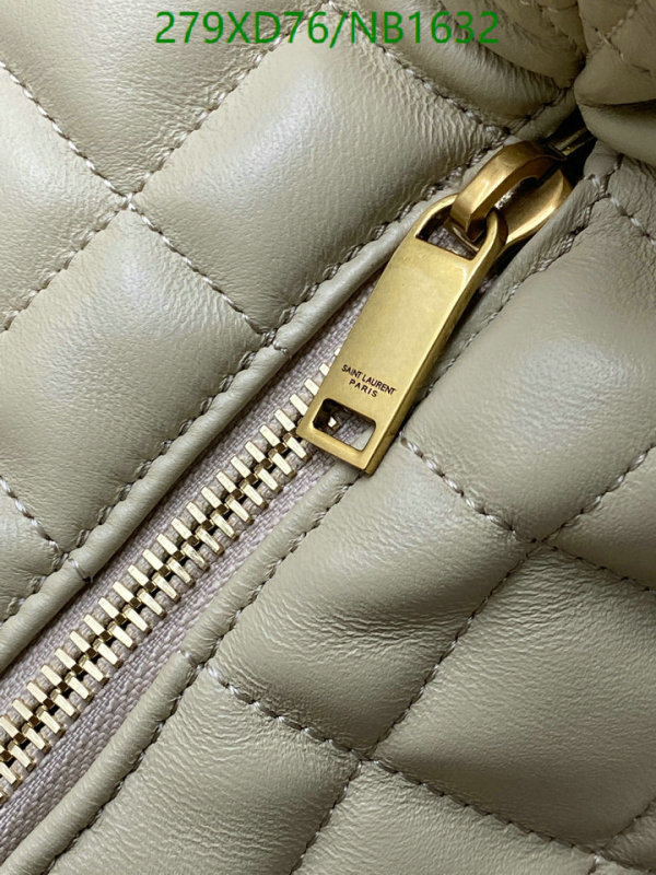 YSL-Bag-Mirror Quality Code: NB1632 $: 279USD