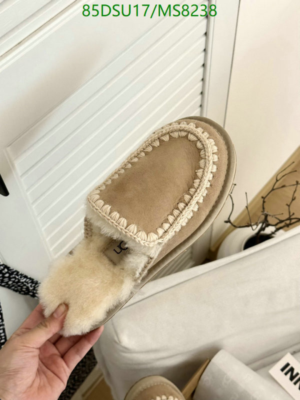 UGG-Women Shoes Code: MS8238 $: 85USD