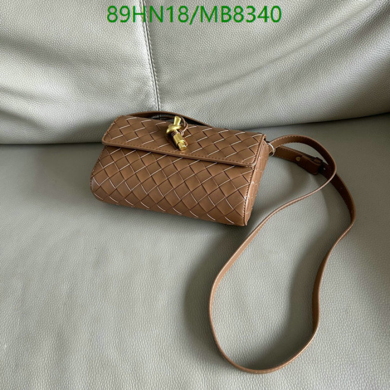 BV-Bag-4A Quality Code: MB8340 $: 89USD-Yupoo.ru - Copybrand.Team photo album BV-Bag-4A Quality Code: MB8340 $: 89USD