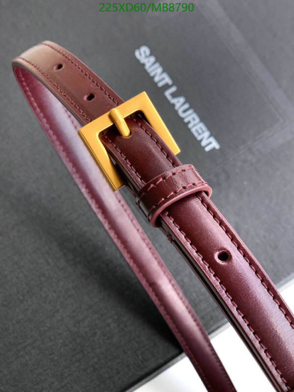 YSL-Bag-Mirror Quality Code: MB8790 $: 225USD