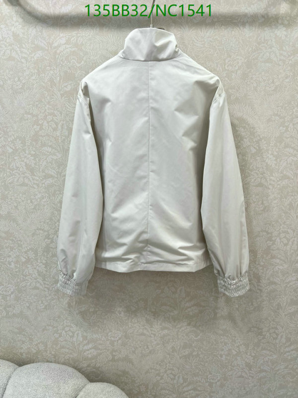 LV-Clothing Code: NC1541 $: 135USD