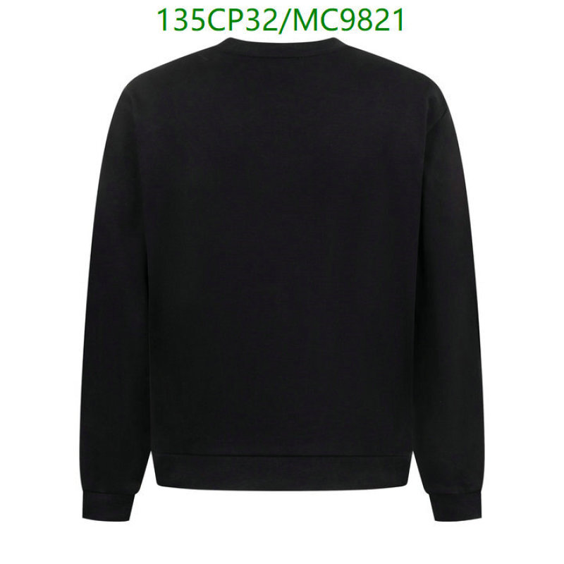 LV-Clothing Code: MC9821 $: 135USD