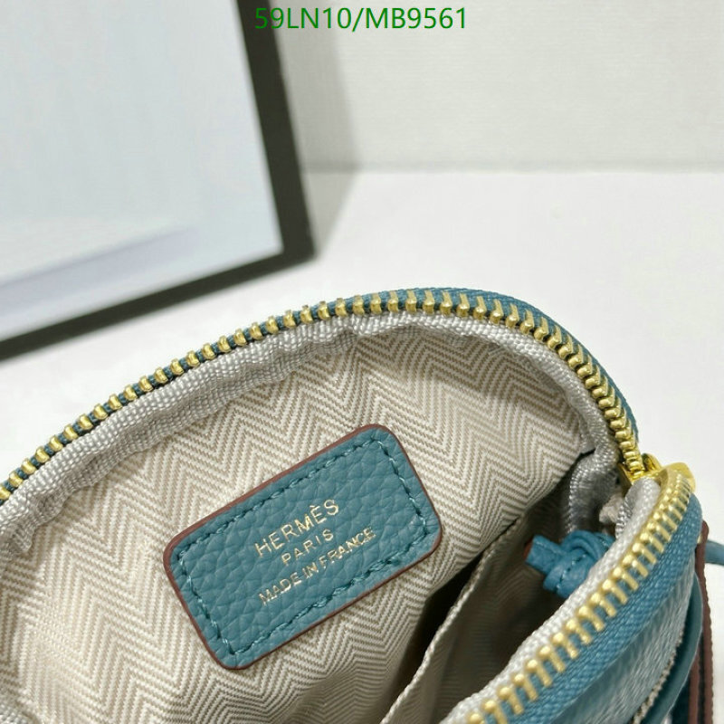 Hermes-Bag-4A Quality Code: MB9561 $: 59USD