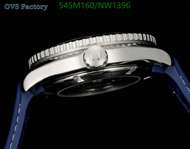 Omega-Watch(Mirror Quality) Code: NW1396 $: 545USD