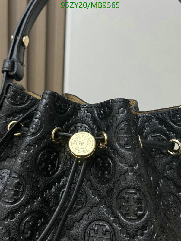 Tory Burch-Bag-4A Quality Code: MB9565 $: 95USD