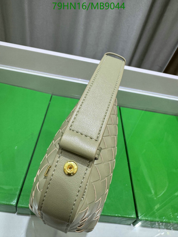 BV-Bag-4A Quality Code: MB9044 $: 79USD